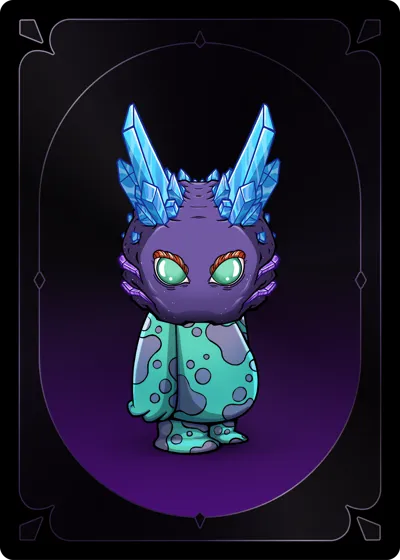 Koda #1250