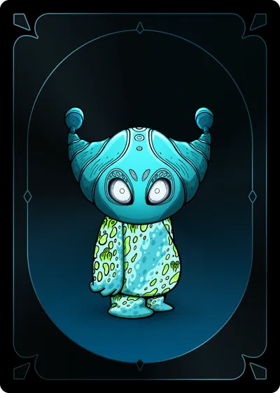 Koda #1251