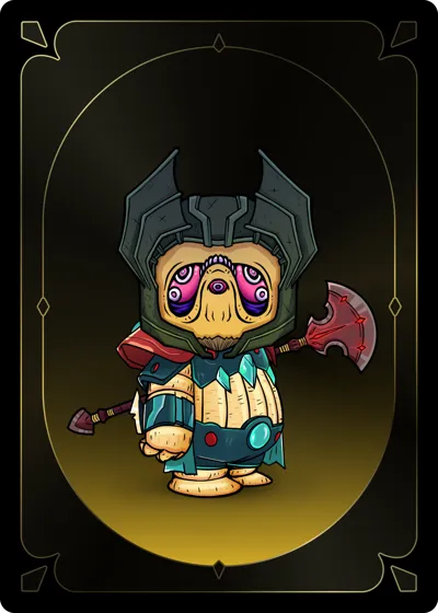 Koda #1252
