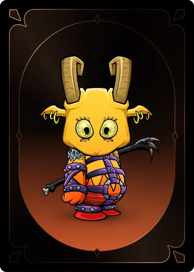 Koda #1256