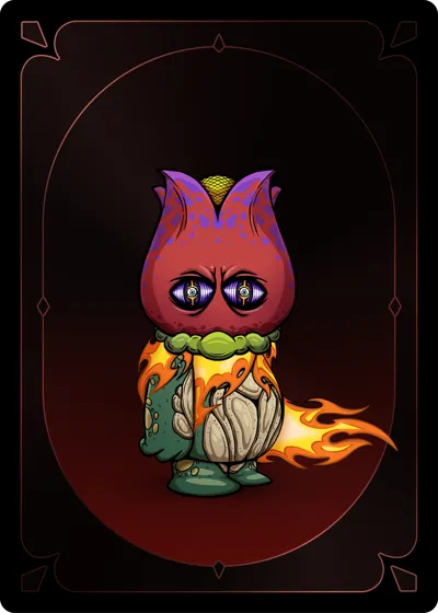 Koda #1257