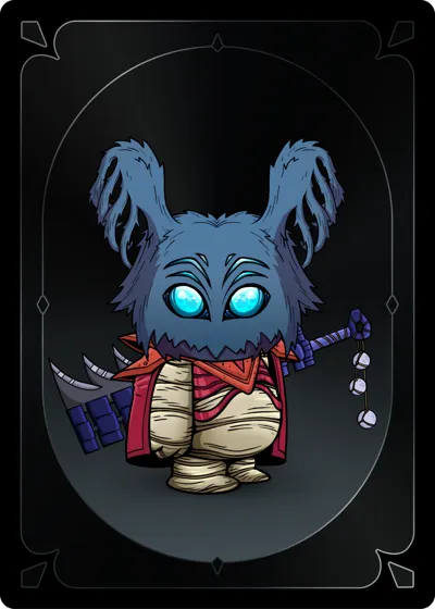 Koda #1262