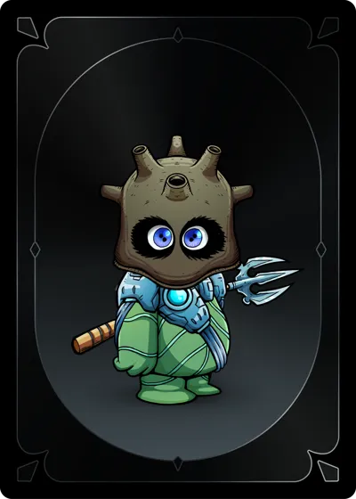 Koda #1263