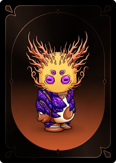 Koda #1266