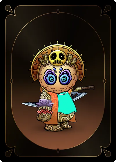 Koda #1267