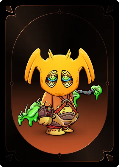 Koda #1272