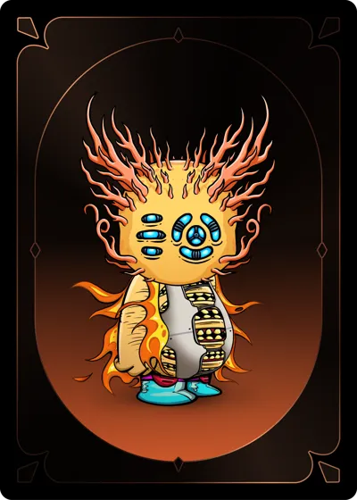 Koda #1285