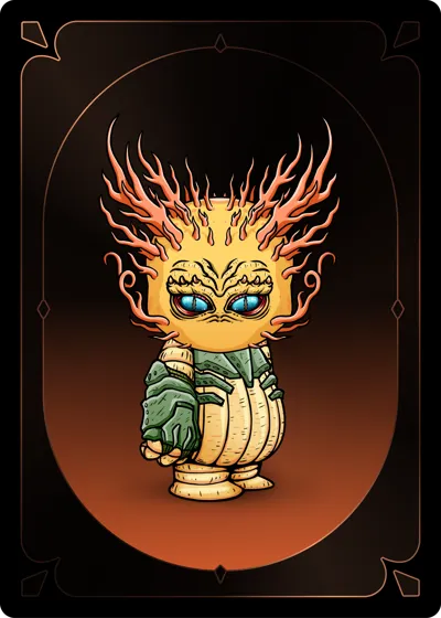 Koda #129