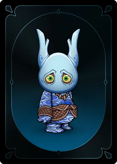 Koda #1296