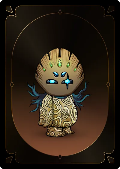 Koda #1299