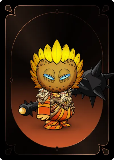 Koda #1300