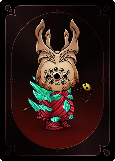 Koda #1301