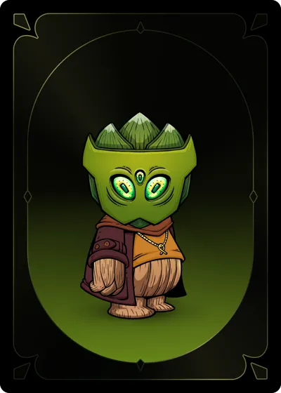 Koda #1305