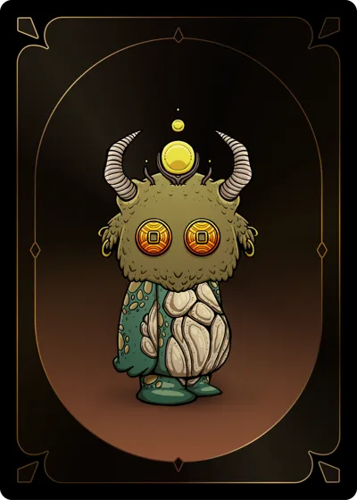 Koda #1306