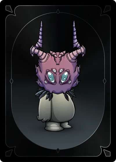 Koda #1307