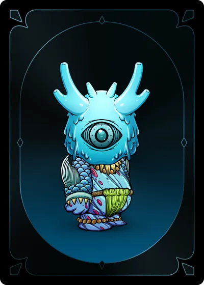 Koda #131