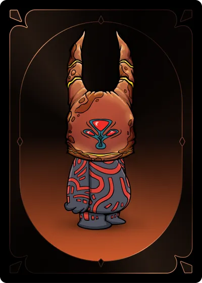 Koda #1313
