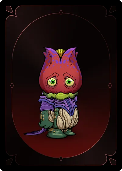 Koda #1316
