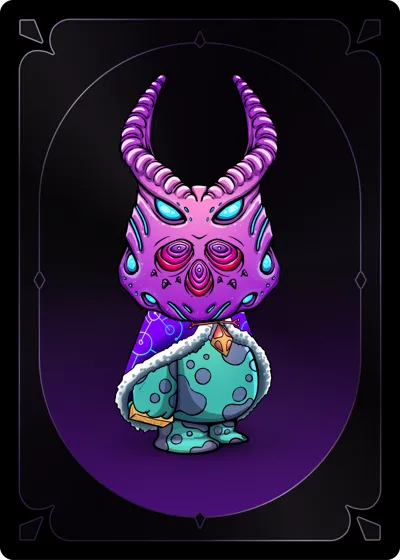Koda #1317