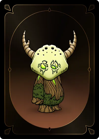 Koda #133