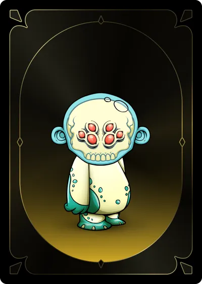 Koda #1330