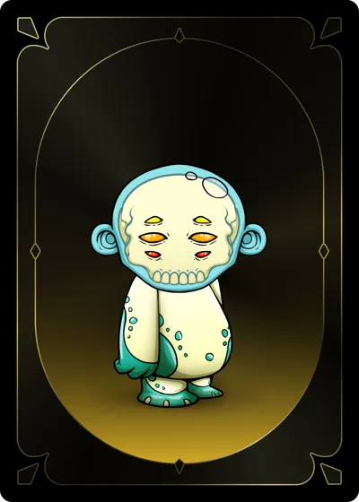 Koda #1334