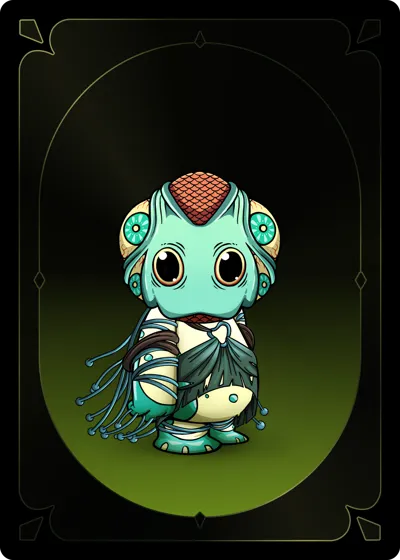 Koda #134