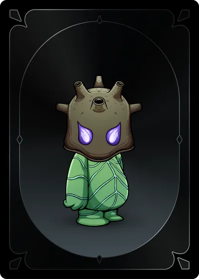 Koda #1351