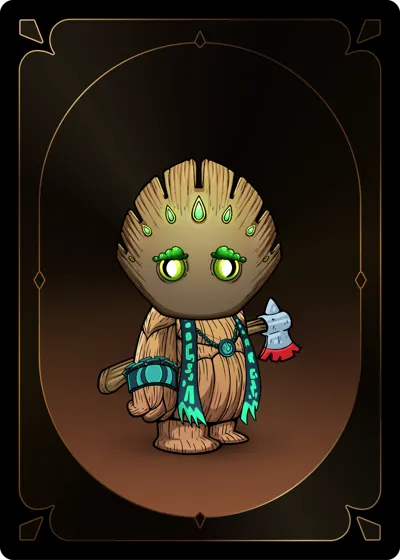 Koda #1360