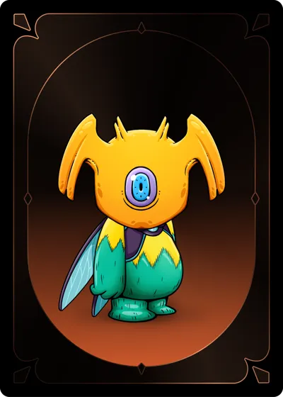 Koda #1361