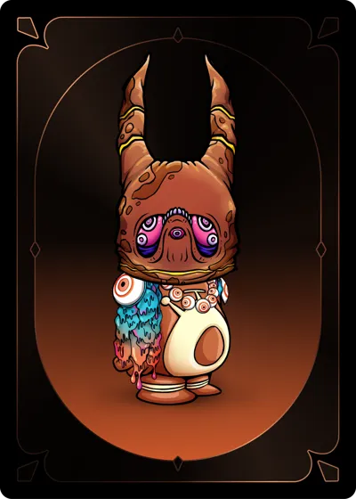 Koda #138