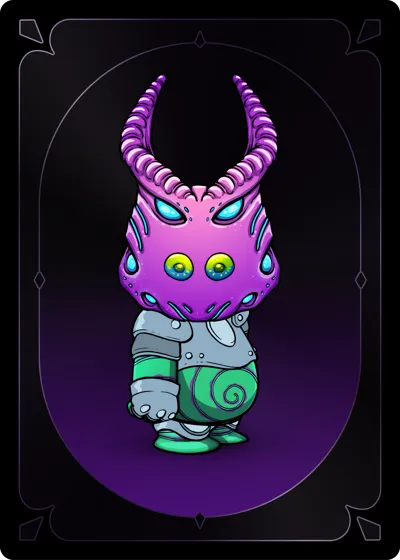 Koda #1381