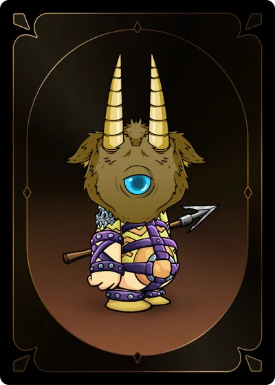 Koda #1398