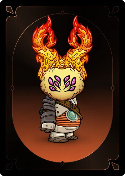 Koda #1404
