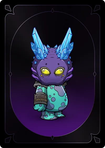 Koda #1409