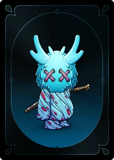Koda #141