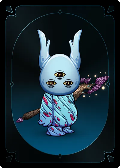 Koda #1412