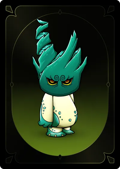 Koda #1414