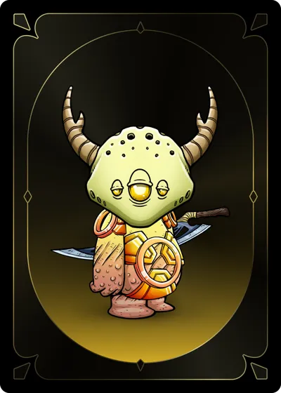 Koda #1417