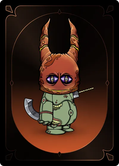Koda #1418