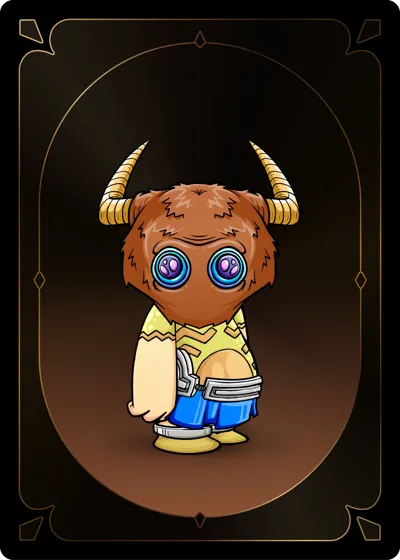 Koda #142