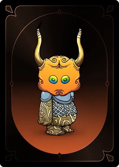 Koda #1423