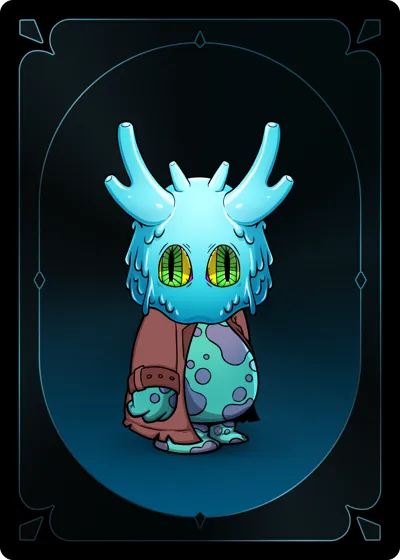 Koda #1424