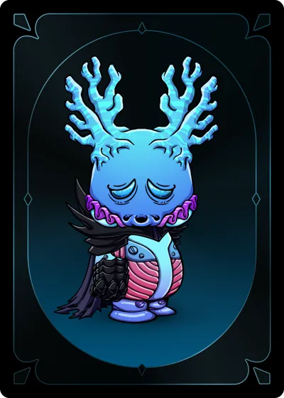 Koda #1431
