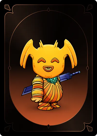 Koda #144