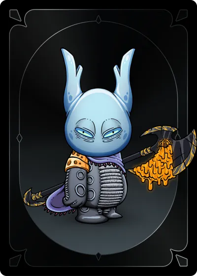Koda #1440