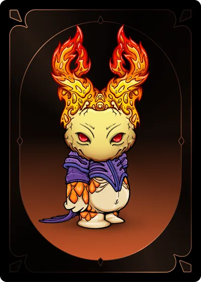 Koda #1443