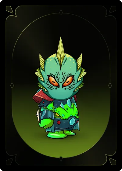 Koda #1448