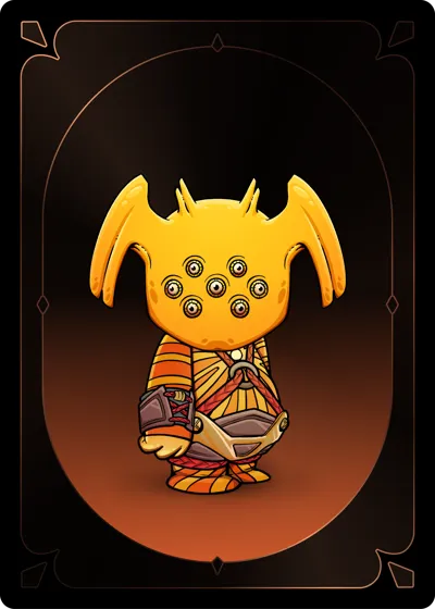 Koda #1449