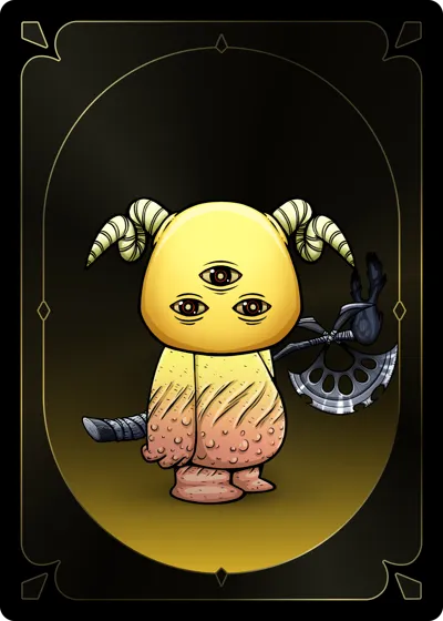 Koda #145